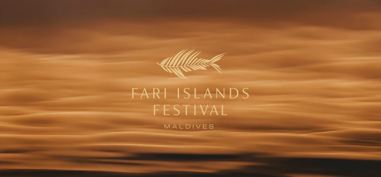 Fari Islands Festival enthüllt vollständiges Programm